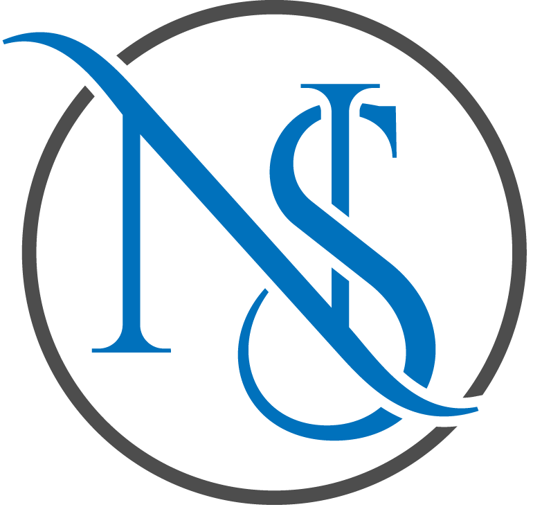 Nanosoft Logo